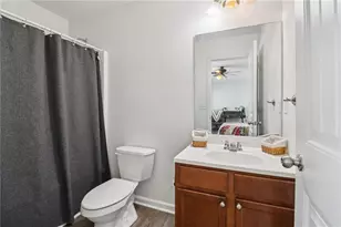 5675 Stevehaven Ln, Cumming, GA 30028 - Photo 33