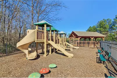 5675 Stevehaven Lane, Cumming, GA 30028 - Photo 87