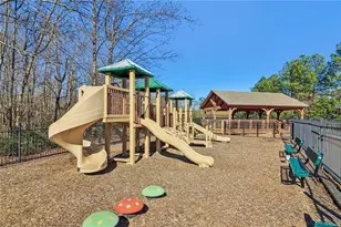 5675 Stevehaven Ln, Cumming, GA 30028 - Photo 87