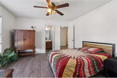 5675 Stevehaven Lane, Cumming, GA 30028 - Photo 31