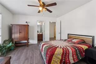 5675 Stevehaven Ln, Cumming, GA 30028 - Photo 31