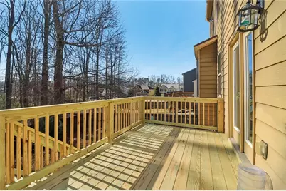 5675 Stevehaven Lane, Cumming, GA 30028 - Photo 63