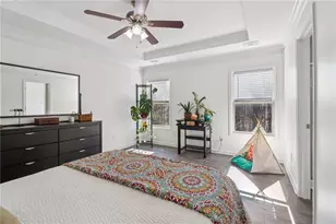 5675 Stevehaven Ln, Cumming, GA 30028 - Photo 47