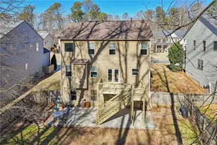 5675 Stevehaven Ln, Cumming, GA 30028 - Photo 75