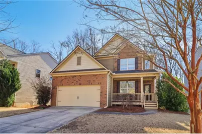 5675 Stevehaven Lane, Cumming, GA 30028 - Photo 5