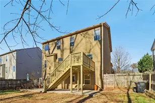 5675 Stevehaven Ln, Cumming, GA 30028 - Photo 55