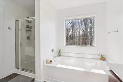 5675 Stevehaven Lane, Cumming, GA 30028 - Photo 51