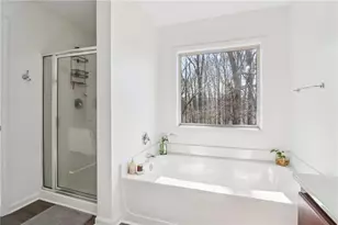 5675 Stevehaven Ln, Cumming, GA 30028 - Photo 51