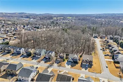 5675 Stevehaven Lane, Cumming, GA 30028 - Photo 69