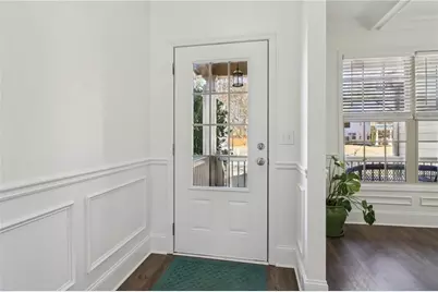 5675 Stevehaven Lane, Cumming, GA 30028 - Photo 9