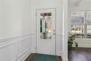 5675 Stevehaven Ln, Cumming, GA 30028 - Photo 9