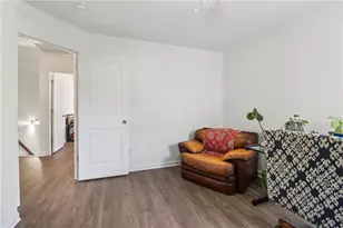 5675 Stevehaven Ln, Cumming, GA 30028 - Photo 37