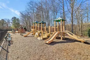 5675 Stevehaven Ln, Cumming, GA 30028 - Photo 89