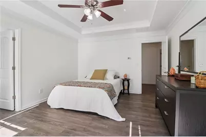 5675 Stevehaven Lane, Cumming, GA 30028 - Photo 45