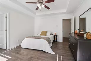 5675 Stevehaven Ln, Cumming, GA 30028 - Photo 45