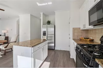 5675 Stevehaven Lane, Cumming, GA 30028 - Photo 25