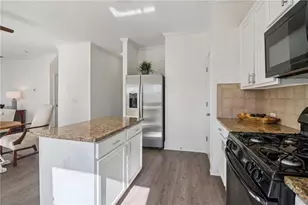 5675 Stevehaven Ln, Cumming, GA 30028 - Photo 25