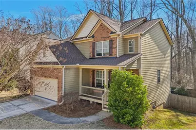 5675 Stevehaven Lane, Cumming, GA 30028 - Photo 67