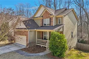 5675 Stevehaven Ln, Cumming, GA 30028 - Photo 67