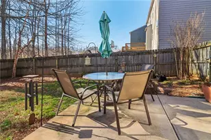 5675 Stevehaven Ln, Cumming, GA 30028 - Photo 59