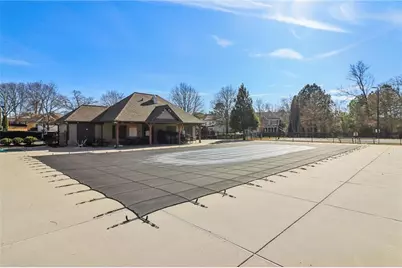 5675 Stevehaven Lane, Cumming, GA 30028 - Photo 79