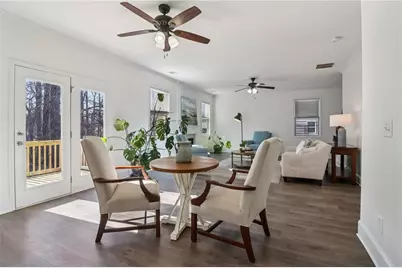 5675 Stevehaven Lane, Cumming, GA 30028 - Photo 21