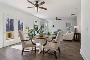 5675 Stevehaven Ln, Cumming, GA 30028 - Photo 21