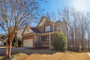 5675 Stevehaven Ln, Cumming, GA 30028 - Photo 3