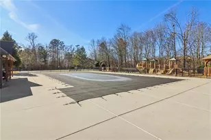 5675 Stevehaven Ln, Cumming, GA 30028 - Photo 81