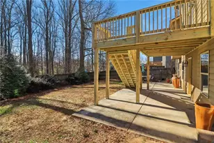 5675 Stevehaven Ln, Cumming, GA 30028 - Photo 53