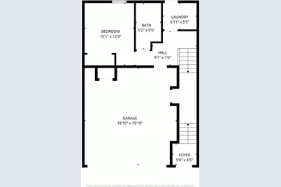 6312 Brookwater View, Mableton, GA 30126 - Photo 47