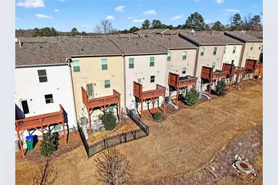 6312 Brookwater View, Mableton, GA 30126 - Photo 35