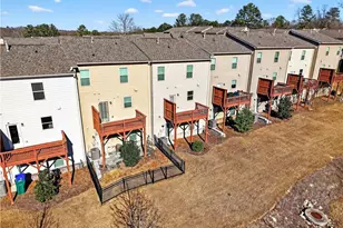 6312 Brookwater Vw, Mableton, GA 30126 - Photo 35