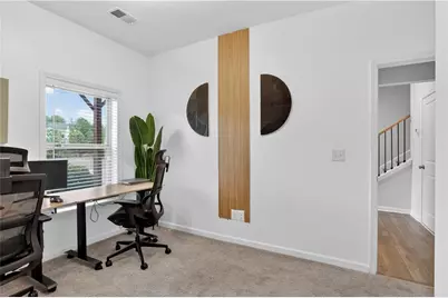 6312 Brookwater View, Mableton, GA 30126 - Photo 27