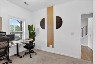 6312 Brookwater Vw, Mableton, GA 30126 - Photo 27