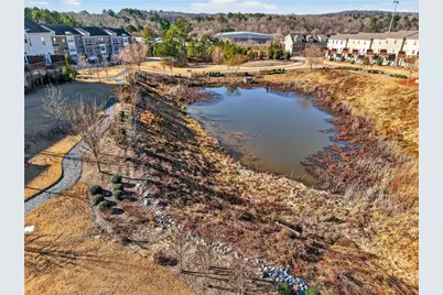 6312 Brookwater View, Mableton, GA 30126 - Photo 45