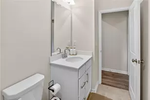 6312 Brookwater Vw, Mableton, GA 30126 - Photo 21