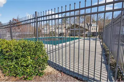 6312 Brookwater View, Mableton, GA 30126 - Photo 41