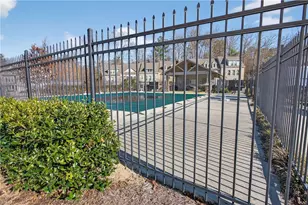 6312 Brookwater Vw, Mableton, GA 30126 - Photo 41