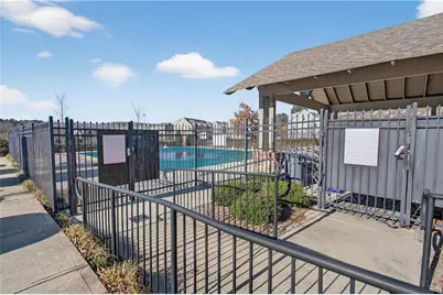 6312 Brookwater View, Mableton, GA 30126 - Photo 43