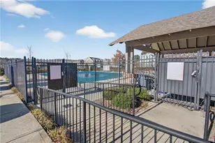 6312 Brookwater Vw, Mableton, GA 30126 - Photo 43