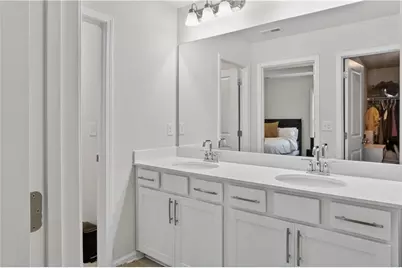 6312 Brookwater View, Mableton, GA 30126 - Photo 29