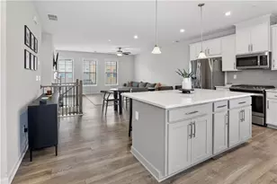 6312 Brookwater Vw, Mableton, GA 30126 - Photo 13