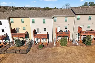 6312 Brookwater Vw, Mableton, GA 30126 - Photo 39