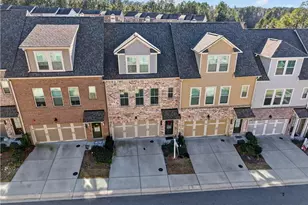 6312 Brookwater Vw, Mableton, GA 30126 - Photo 5