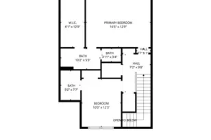 6312 Brookwater Vw, Mableton, GA 30126 - Photo 49