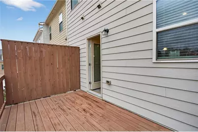 6312 Brookwater View, Mableton, GA 30126 - Photo 33