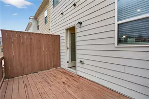 6312 Brookwater Vw, Mableton, GA 30126 - Photo 33