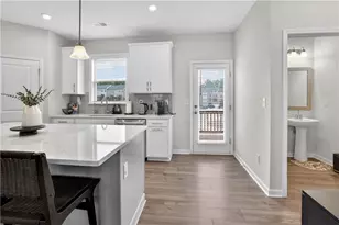 6312 Brookwater Vw, Mableton, GA 30126 - Photo 11