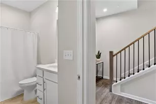 6312 Brookwater Vw, Mableton, GA 30126 - Photo 19